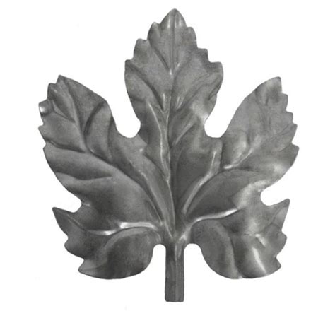 stamped sheet metal leaves bulk weld|everett steel stamped leaf.